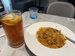 -必胜客(漕宝路店)