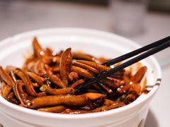 -双东酒店(东关街店)