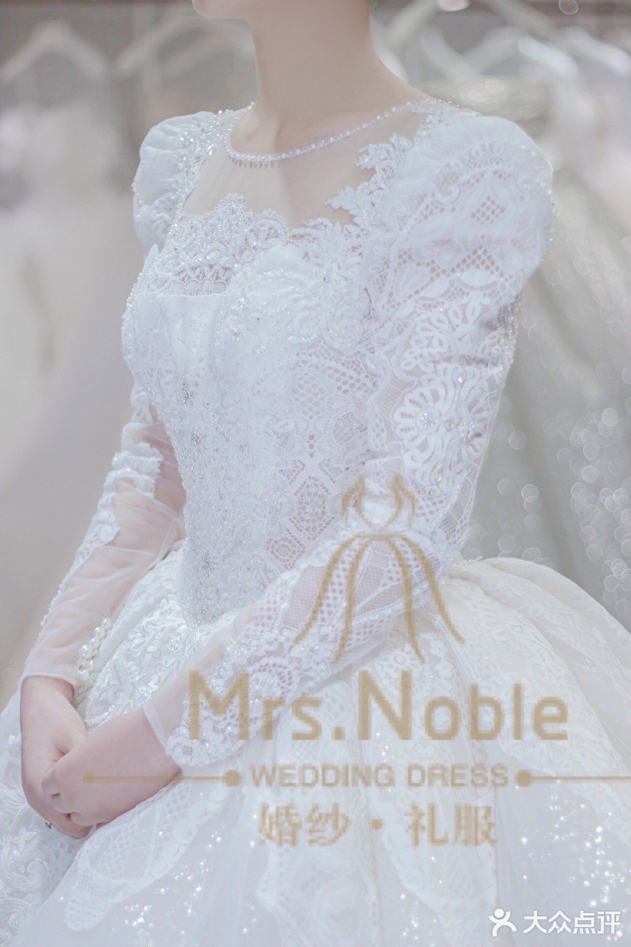 常德婚纱｜小姐姐的主纱要选哪款呢？