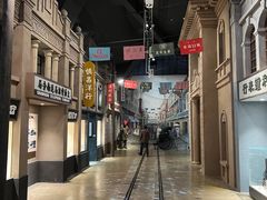 -中国港口博物馆