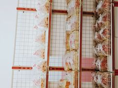 -中关村茶点