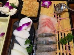 -束河人家(南锣鼓巷店)