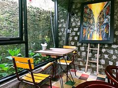 -Le Chalet Dalat