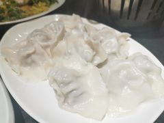 -双福饺子营餐厅(财富广场店)