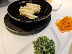 -祥记餐饮•豫粤珍味(金隅大厦店)