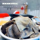 老重庆的味道,好吃的很哦!