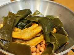 -爱民螺蛳粉(五里亭店)