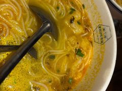 -湘下佬·老长沙吃货铺(酃湖万达店)