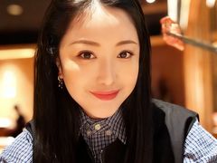 -Minase水濑·日料放题(外滩店)