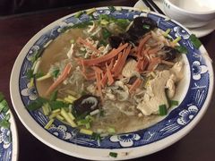 -管记水席老店(仙果市街店)