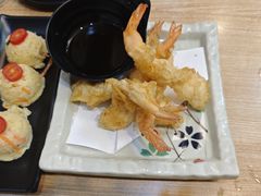 -胜代日本料理(云程巷小区店)