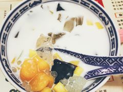 -双喜老铺(人民广场店)