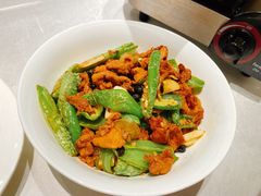 -口味堂(惠济路店)