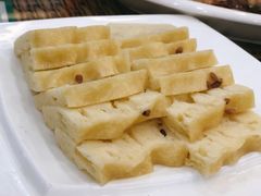 -老季市·三代非遗传承·地标美食老汁鸡(工农路店)
