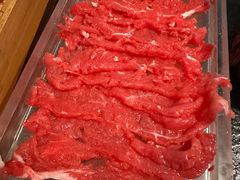 -菌自由丨野生菌火锅特色庭院餐厅(丽江古城店)