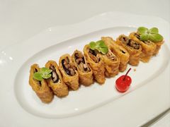 -荣兴酒家(徐家汇店)