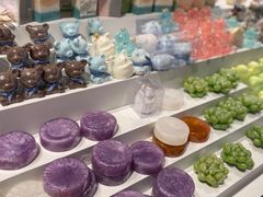 -KKV(深圳宏发大仟里店)