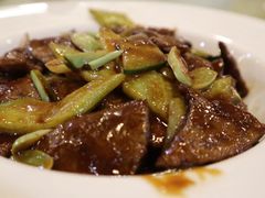 -新302餐厅(国家新闻出版广电总局)