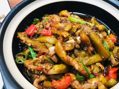 -云隐小厨·传统大理美食(复兴路店)