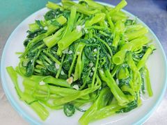 -双月饭店·20年老字号(新村店)