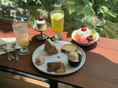 -BLACKSWAN黑天鹅(环球店)