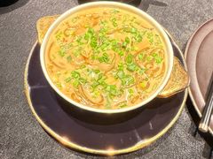 -醉东Oriental House(静安嘉里中心店)