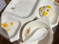 -巢爷老味(东方红店)