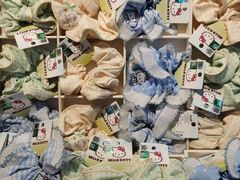 -三福(骡马市步行街店)