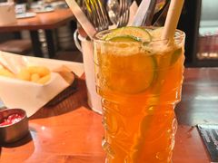 -火鬼 PYRO(五道口店)