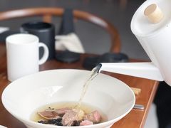 -曲廊院(东四十一条店)