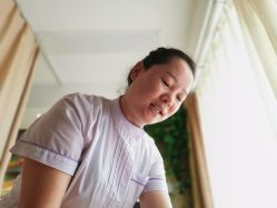点击看大图 -产后帮产后修复(首城国际店)