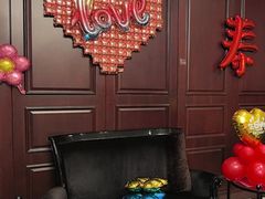 -三六三杭州菜(水上总店)