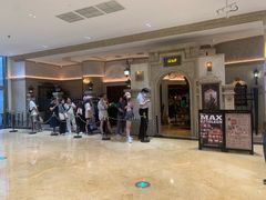 -B&C黄油与面包·THE GARDEN BAKERY概念店(世纪汇店)