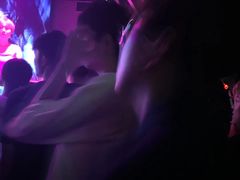 -Global酒吧(五道口店)