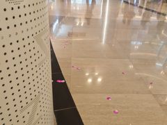 -红星美凯龙(上海沪南店)