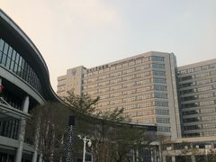 -深圳大学总医院