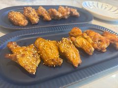 -必胜客(南环汇邻店)