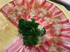 -猫抓烤肉(春熙路店)