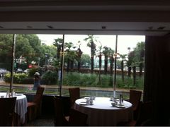 iphone_upload_pic-海逸海鲜酒家(古北店)