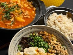 -多味居(剪子巷店)