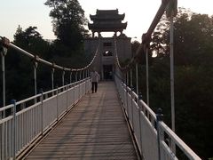-解放人民公园