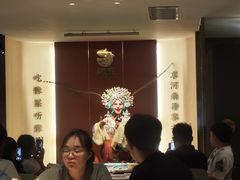 -阿五黄河大鲤鱼(英协路店)