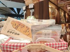 -石家庄万象城