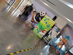 -天幕新彩云国际影城(激光巨幕店)