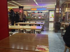 -吉品合酥脆烤饼(太平洋森活天地店)