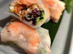 -生如夏花泰式火锅(伊藤双楠店)