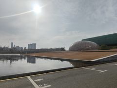 -金陵图书馆