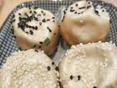 -陈家生煎(世茂双子塔店)