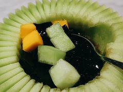 -蝴蝶里·粤菜·点心(龙湖杭州金沙天街店)