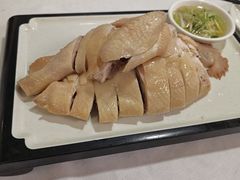 -惠爱餐厅